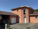 For sale House Maubec 38300 121 m2