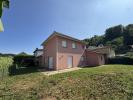 House MAUBEC 