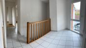 House MAUBEC 