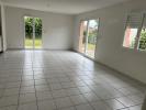 House MAUBEC 