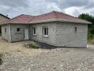For sale House Sainte-blandine 38110 123 m2 5 rooms