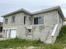 House SAINTE-BLANDINE 