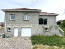 House SAINTE-BLANDINE 