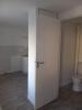 Annonce Location Appartement Quistinic