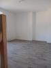 Louer Appartement 31 m2 Quistinic