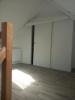 Louer Appartement Quistinic 289 euros