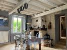 Acheter Maison Carcassonne 349000 euros