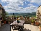 Vente Maison Montclar 11