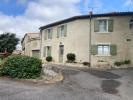 Annonce Vente 7 pièces Maison Montclar
