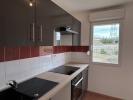 Apartment CARCASSONNE 