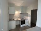 Annonce Location 2 pièces Appartement Carcassonne