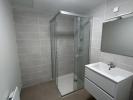 Louer Appartement Carcassonne Aude