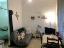 Apartment CARCASSONNE 
