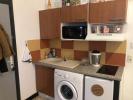 Apartment CARCASSONNE 