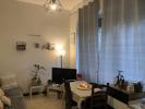 Apartment CARCASSONNE 