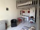 Apartment CARCASSONNE 