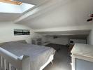 Apartment CARCASSONNE 
