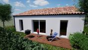 Annonce Vente Maison Saint-gilles-croix-de-vie