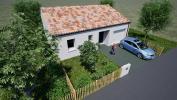 Acheter Maison 70 m2 Saint-gilles-croix-de-vie
