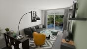 House OLONNE-SUR-MER 