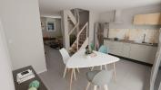 Acheter Maison Sainte-pazanne 278260 euros