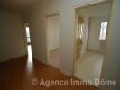Annonce Location 3 pices Appartement Clermont-ferrand