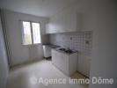 Louer Appartement 70 m2 Clermont-ferrand