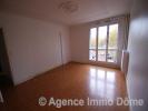 Louer Appartement Clermont-ferrand Puy de dome