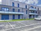 Vente Appartement Chapelle-d'armentieres 59