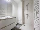 Annonce Vente 4 pièces Appartement Chapelle-d'armentieres