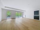 Acheter Appartement 90 m2 Chapelle-d'armentieres