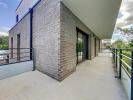 Acheter Appartement Chapelle-d'armentieres 389000 euros