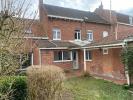 Vente Maison Fleurbaix 62