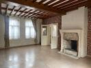 Annonce Vente 5 pièces Maison Fleurbaix