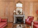 For sale Apartment Lyon-2eme-arrondissement  69002 144 m2 5 rooms