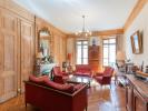 Apartment LYON-2EME-ARRONDISSEMENT 