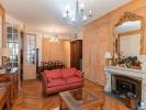 Apartment LYON-2EME-ARRONDISSEMENT 
