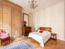 Apartment LYON-2EME-ARRONDISSEMENT 
