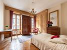 Apartment LYON-2EME-ARRONDISSEMENT 
