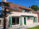For sale House Vernouillet 28500 204 m2 9 rooms
