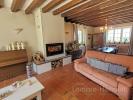 House VERNOUILLET 