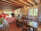 House VERNOUILLET 