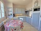 House VERNOUILLET 