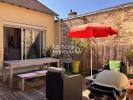 For sale Apartment Dreux 28100 98 m2 5 rooms