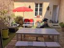 Apartment DREUX 