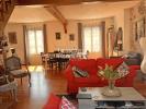 Apartment DREUX 