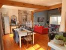 Apartment DREUX 
