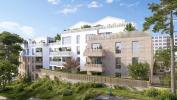 Annonce Vente Programme neuf Bagneux