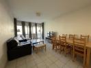 Apartment CLERMONT-FERRAND 