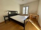 Apartment CLERMONT-FERRAND 